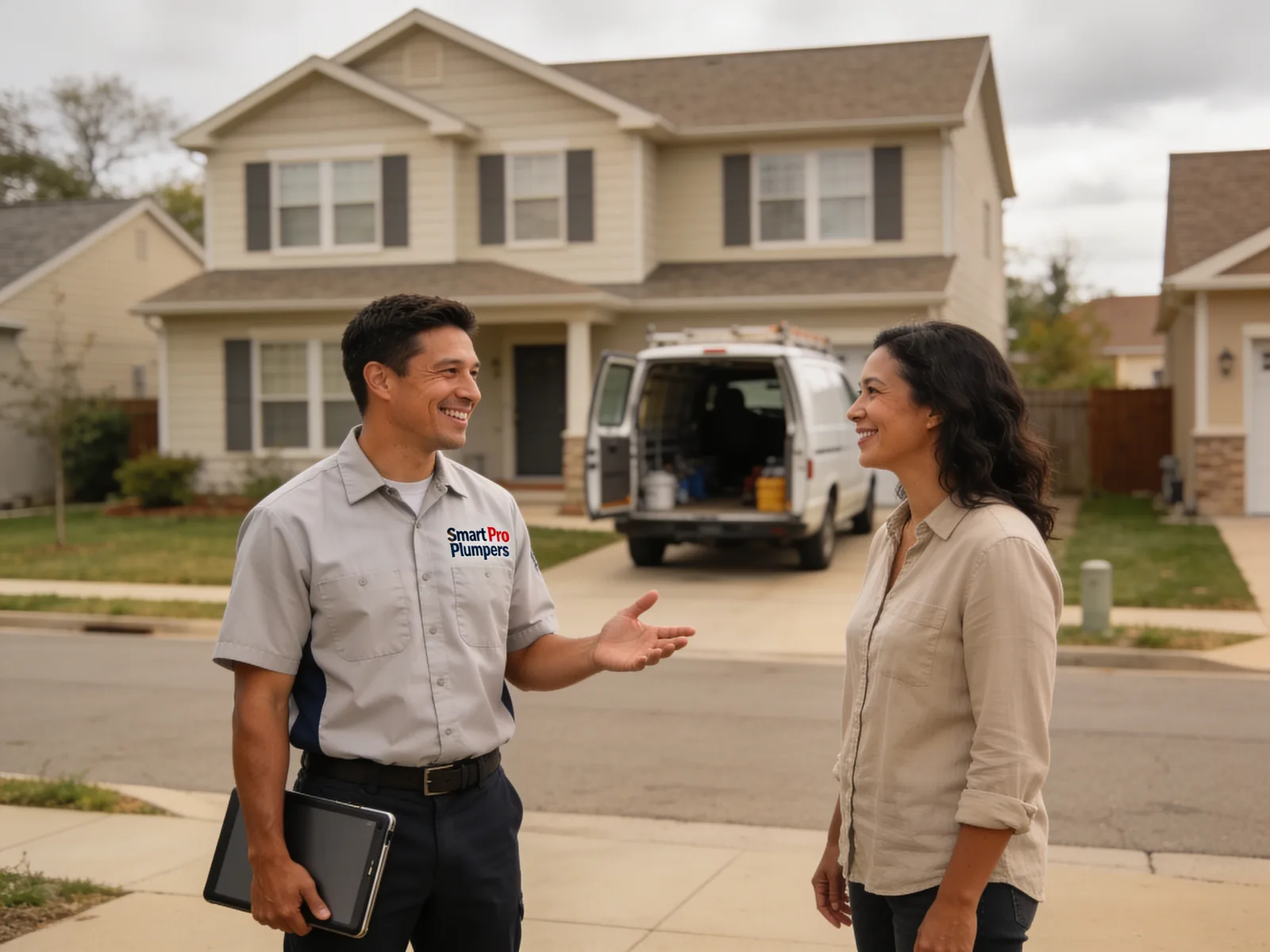 Water Heater Repair Port Neches, TX FAQs